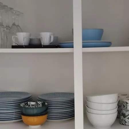 Charmante Maison De Campagne, Avec Jardin, Vue Riviere, 15 Min Cabourg Feriehus Basseneville