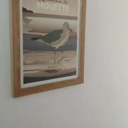 Charmante Maison De Campagne, Avec Jardin, Vue Riviere, 15 Min Cabourg * Basseneville