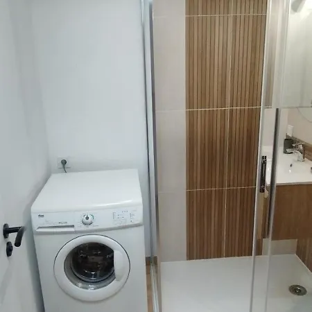 Charmante Maison De Campagne, Avec Jardin, Vue Riviere, 15 Min Cabourg * Basseneville