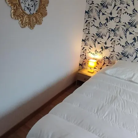 Charmante Maison De Campagne, Avec Jardin, Vue Riviere, 15 Min Cabourg * Basseneville