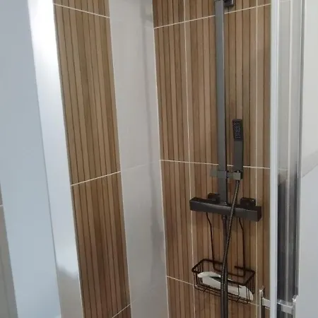 Charmante Maison De Campagne, Avec Jardin, Vue Riviere, 15 Min Cabourg * Basseneville