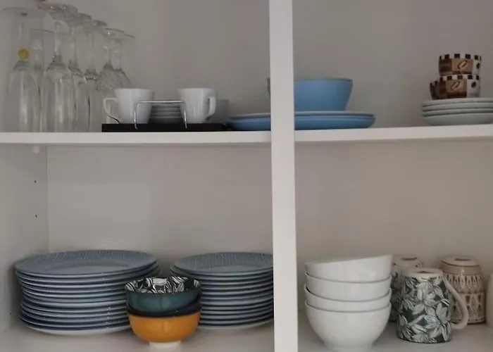 Charmante Maison De Campagne, Avec Jardin, Vue Riviere, 15 Min Cabourg Nyaraló Basseneville