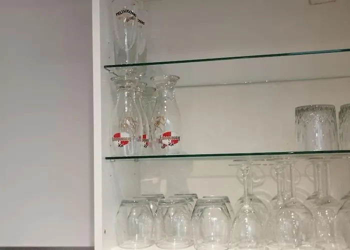 Charmante Maison De Campagne, Avec Jardin, Vue Riviere, 15 Min Cabourg Nyaraló