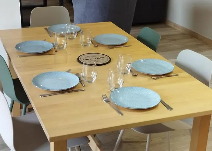 Nyaraló Charmante Maison De Campagne, Avec Jardin, Vue Riviere, 15 Min Cabourg