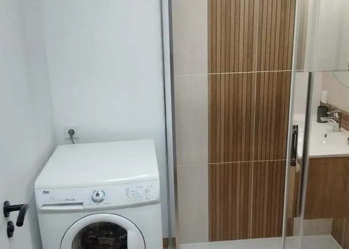 Charmante Maison De Campagne, Avec Jardin, Vue Riviere, 15 Min Cabourg * Basseneville