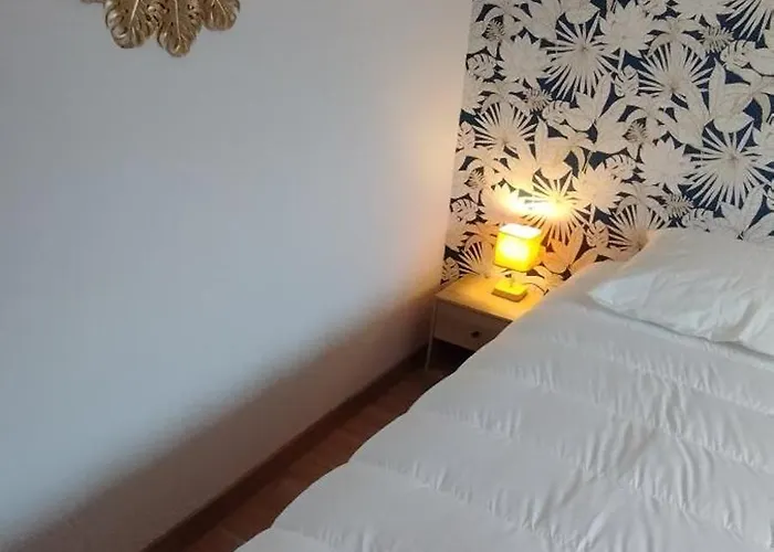 Charmante Maison De Campagne, Avec Jardin, Vue Riviere, 15 Min Cabourg * Basseneville