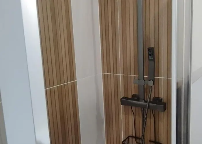 Charmante Maison De Campagne, Avec Jardin, Vue Riviere, 15 Min Cabourg * Basseneville